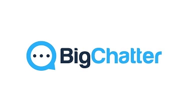 BigChatter.com